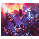 Preview Image 1